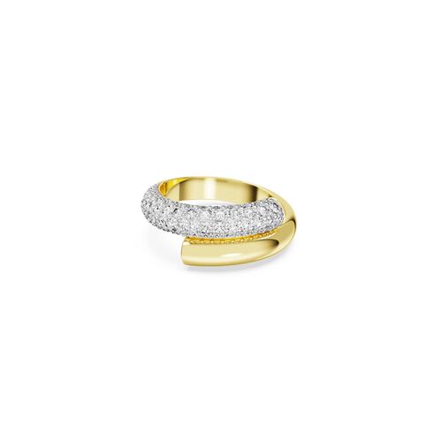 Swarovski Dextera Ring